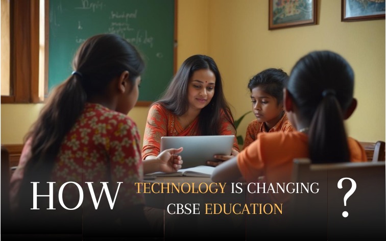 tech-education-for-cbse-schools