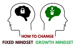 fixed mind set and growth mindset-mvm cbse trichy